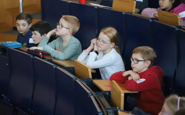 Kinderuni Motorsport Rennwagen StA 20260226 Foto Juri Kuestenmacher 024.JPG