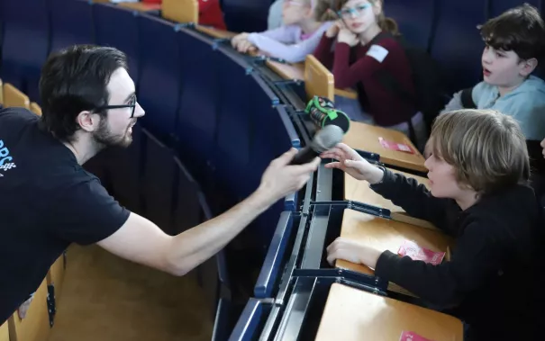 Kinderuni Motorsport Rennwagen StA 20260226 Foto Juri Kuestenmacher 027.JPG