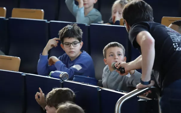 Kinderuni Motorsport Rennwagen StA 20260226 Foto Juri Kuestenmacher 031.JPG