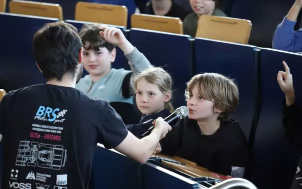 Kinderuni Motorsport Rennwagen StA 20260226 Foto Juri Kuestenmacher 033.JPG