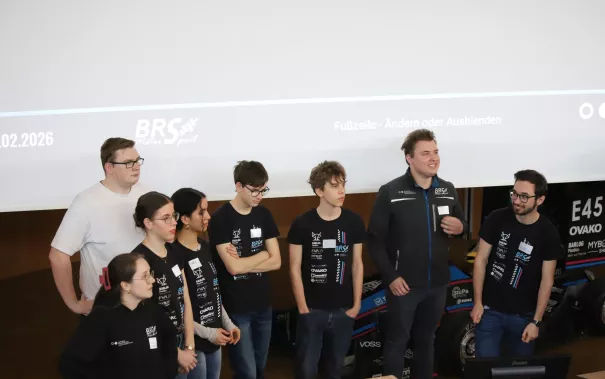 Kinderuni Motorsport Rennwagen StA 20260226 Foto Juri Kuestenmacher 036.JPG