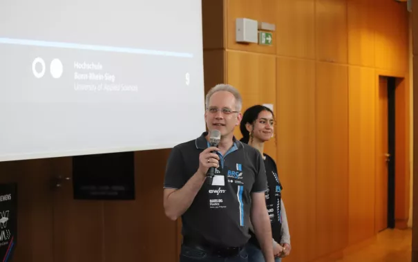 Kinderuni Motorsport Rennwagen StA 20260226 Foto Juri Kuestenmacher 037.JPG