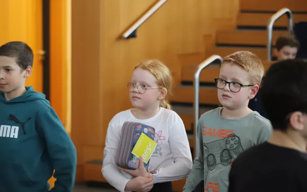 Kinderuni Motorsport Rennwagen StA 20260226 Foto Juri Kuestenmacher 039.JPG