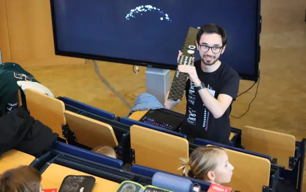 Kinderuni Motorsport Rennwagen StA 20260226 Foto Juri Kuestenmacher 043.JPG