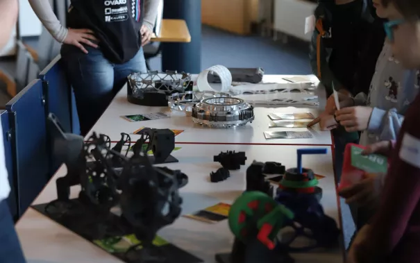 Kinderuni Motorsport Rennwagen StA 20260226 Foto Juri Kuestenmacher 046.JPG