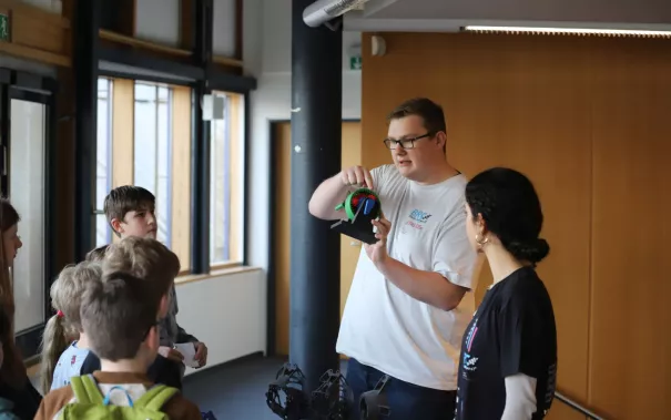 Kinderuni Motorsport Rennwagen StA 20260226 Foto Juri Kuestenmacher 048.JPG