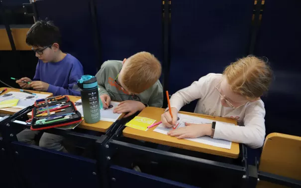 Kinderuni Motorsport Rennwagen StA 20260226 Foto Juri Kuestenmacher 052.JPG