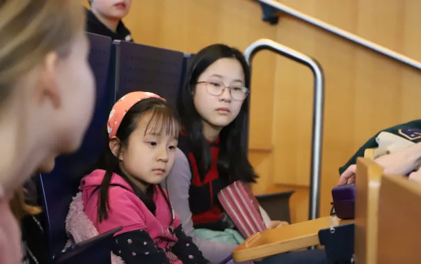 Kinderuni Motorsport Rennwagen StA 20260226 Foto Juri Kuestenmacher 055.JPG