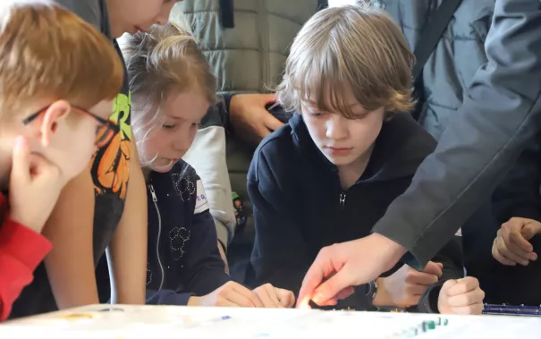 Kinderuni Motorsport Rennwagen StA 20260226 Foto Juri Kuestenmacher 059.JPG