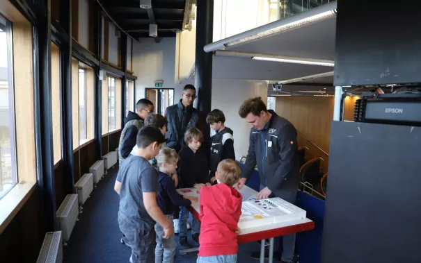 Kinderuni Motorsport Rennwagen StA 20260226 Foto Juri Kuestenmacher 061.JPG