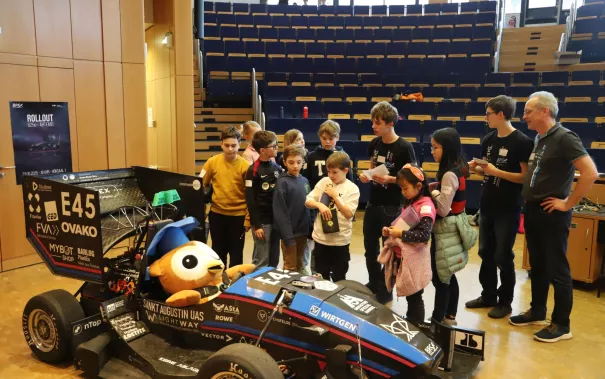 Kinderuni Motorsport Rennwagen StA 20260226 Foto Juri Kuestenmacher 068.JPG