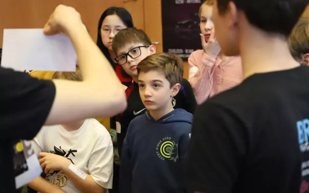 Kinderuni Motorsport Rennwagen StA 20260226 Foto Juri Kuestenmacher 072.JPG