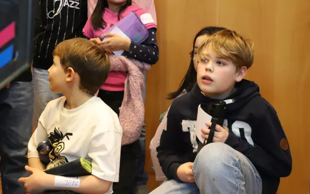 Kinderuni Motorsport Rennwagen StA 20260226 Foto Juri Kuestenmacher 074.JPG