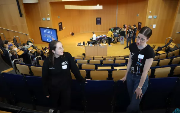 Kinderuni Motorsport Rennwagen StA 20260226 Foto Juri Kuestenmacher 075.JPG