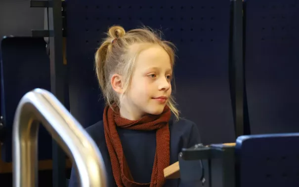 Kinderuni Motorsport Rennwagen StA 20260226 Foto Juri Kuestenmacher 080.JPG