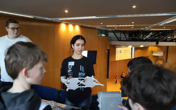 Kinderuni Motorsport Rennwagen StA 20260226 Foto Juri Kuestenmacher 082.JPG