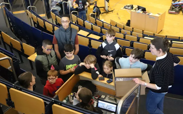 Kinderuni Motorsport Rennwagen StA 20260226 Foto Juri Kuestenmacher 097.JPG