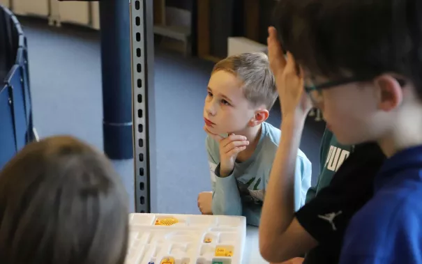 Kinderuni Motorsport Rennwagen StA 20260226 Foto Juri Kuestenmacher 109.JPG