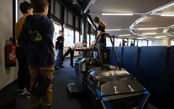 Kinderuni Motorsport Rennwagen StA 20260226 Foto Juri Kuestenmacher 117.JPG