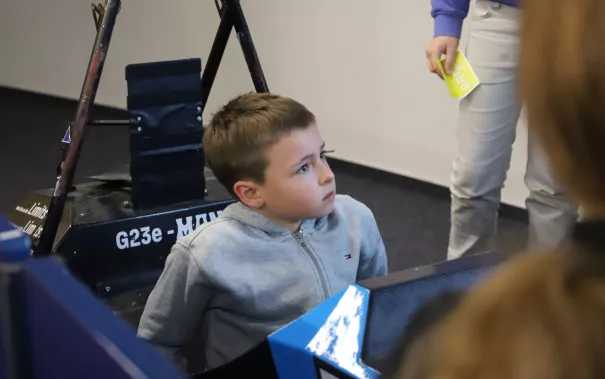 Kinderuni Motorsport Rennwagen StA 20260226 Foto Juri Kuestenmacher 120.JPG