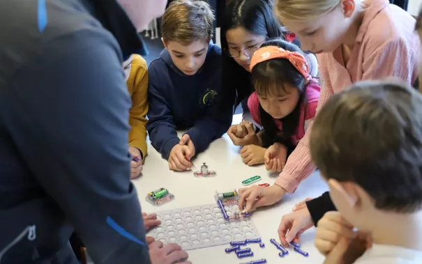 Kinderuni Motorsport Rennwagen StA 20260226 Foto Juri Kuestenmacher 123.JPG