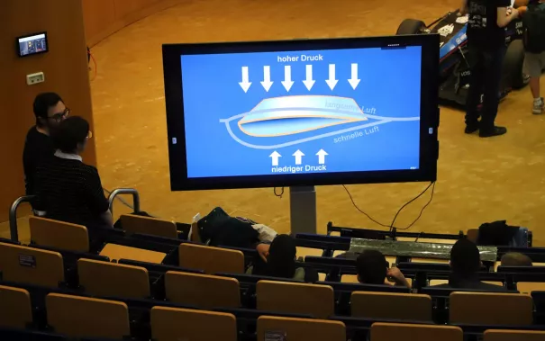 Kinderuni Motorsport Rennwagen StA 20260226 Foto Juri Kuestenmacher 125.JPG