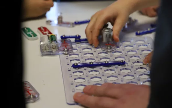 Kinderuni Motorsport Rennwagen StA 20260226 Foto Juri Kuestenmacher 126.JPG