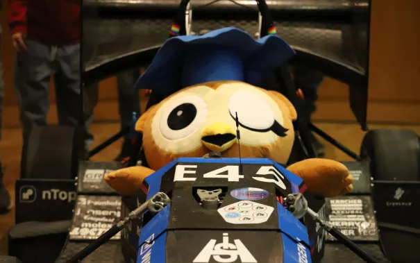 Kinderuni Motorsport Rennwagen StA 20260226 Foto Juri Kuestenmacher 135.JPG