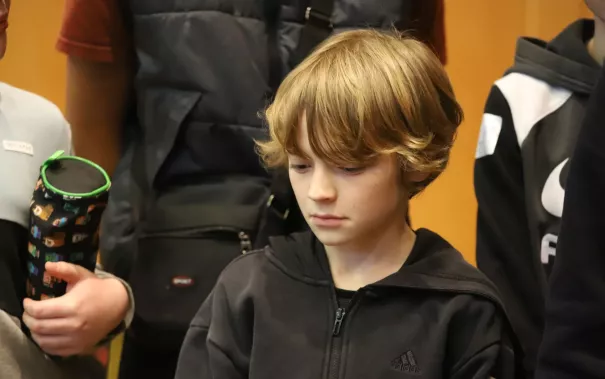 Kinderuni Motorsport Rennwagen StA 20260226 Foto Juri Kuestenmacher 136.JPG