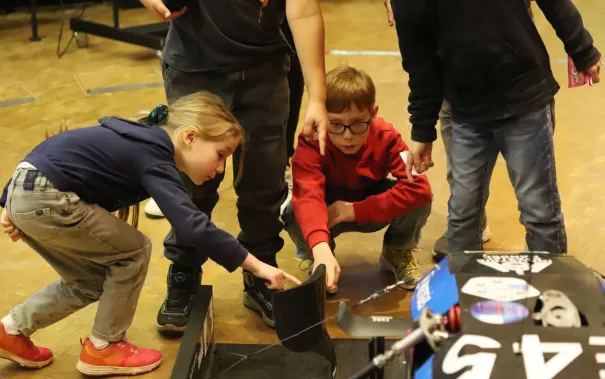 Kinderuni Motorsport Rennwagen StA 20260226 Foto Juri Kuestenmacher 139.JPG