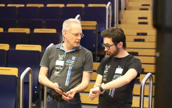 Kinderuni Motorsport Rennwagen StA 20260226 Foto Juri Kuestenmacher 140.JPG