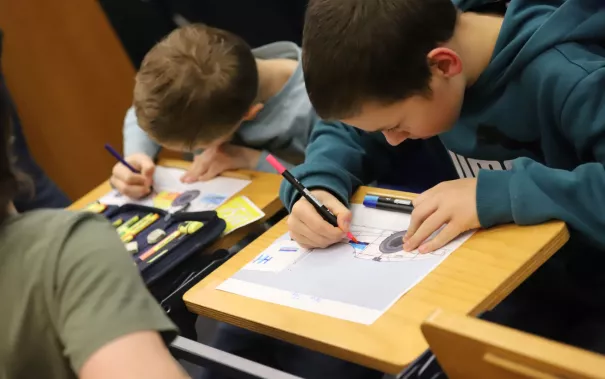 Kinderuni Motorsport Rennwagen StA 20260226 Foto Juri Kuestenmacher 142.JPG