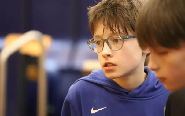 Kinderuni Motorsport Rennwagen StA 20260226 Foto Juri Kuestenmacher 143.JPG