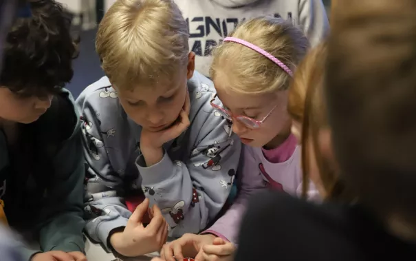 Kinderuni Motorsport Rennwagen StA 20260226 Foto Juri Kuestenmacher 148.JPG