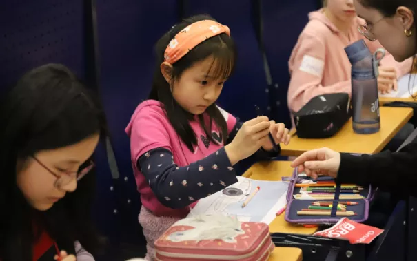 Kinderuni Motorsport Rennwagen StA 20260226 Foto Juri Kuestenmacher 150.JPG