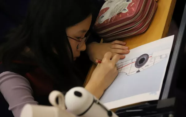 Kinderuni Motorsport Rennwagen StA 20260226 Foto Juri Kuestenmacher 151.JPG