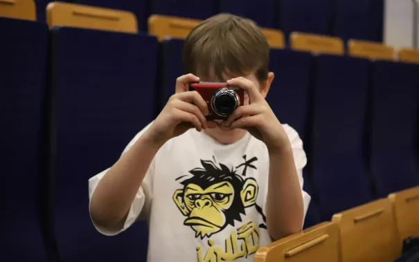 Kinderuni Motorsport Rennwagen StA 20260226 Foto Juri Kuestenmacher 153.JPG