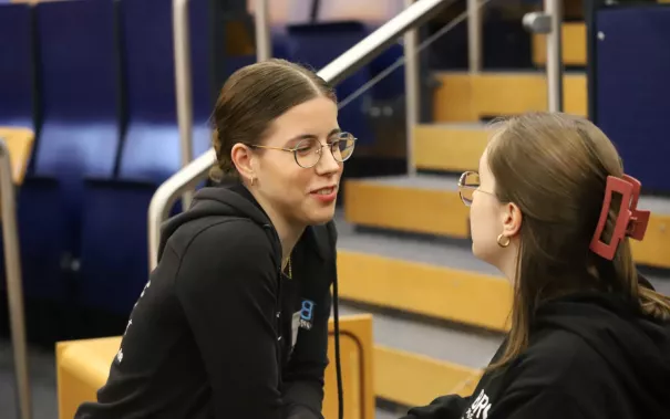 Kinderuni Motorsport Rennwagen StA 20260226 Foto Juri Kuestenmacher 154.JPG