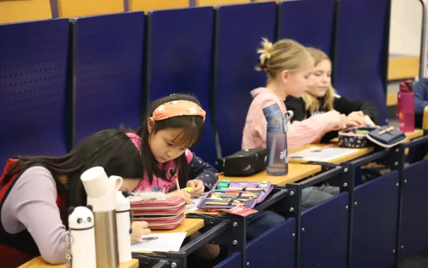 Kinderuni Motorsport Rennwagen StA 20260226 Foto Juri Kuestenmacher 155.JPG