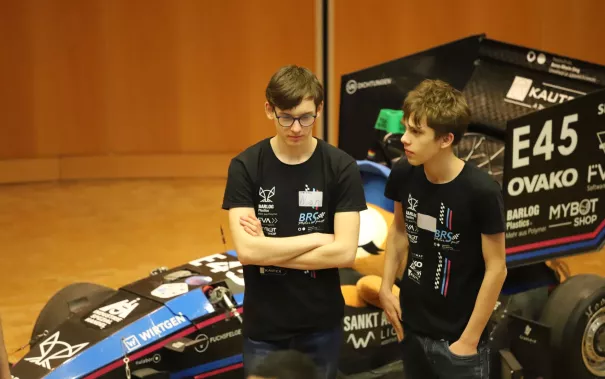 Kinderuni Motorsport Rennwagen StA 20260226 Foto Juri Kuestenmacher 162.JPG