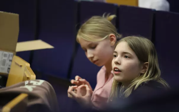 Kinderuni Motorsport Rennwagen StA 20260226 Foto Juri Kuestenmacher 168.JPG