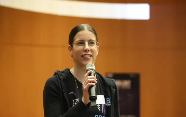 Kinderuni Motorsport Rennwagen StA 20260226 Foto Juri Kuestenmacher 171.JPG