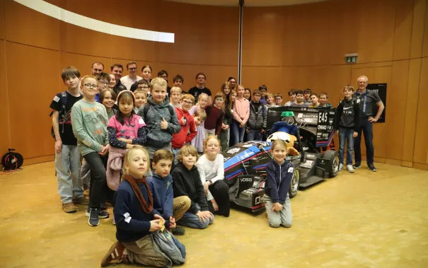 Kinderuni Motorsport Rennwagen StA 20260226 Foto Juri Kuestenmacher 177.JPG