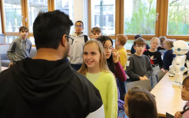 Kinderuni Roboter echt erleben StA 20260319 Foto Juri Kuestenmacher 06.JPG