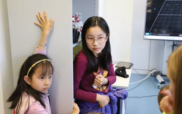 Kinderuni Roboter echt erleben StA 20260319 Foto Juri Kuestenmacher 11.JPG