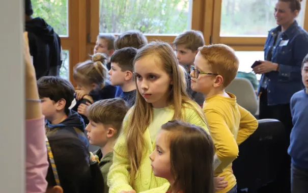 Kinderuni Roboter echt erleben StA 20260319 Foto Juri Kuestenmacher 13.JPG