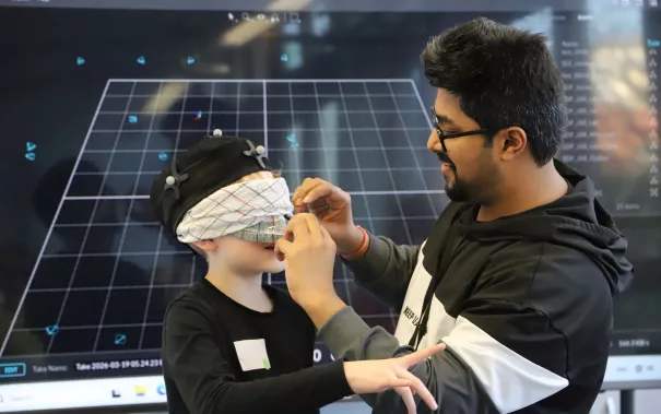 Kinderuni Roboter echt erleben StA 20260319 Foto Juri Kuestenmacher 17_0.JPG