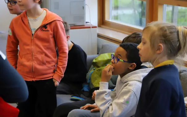 Kinderuni Roboter echt erleben StA 20260319 Foto Juri Kuestenmacher 19.JPG