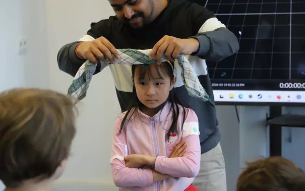 Kinderuni Roboter echt erleben StA 20260319 Foto Juri Kuestenmacher 20_0.JPG