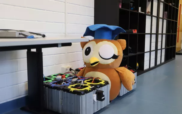 Kinderuni Roboter echt erleben StA 20260319 Foto Juri Kuestenmacher 25.JPG